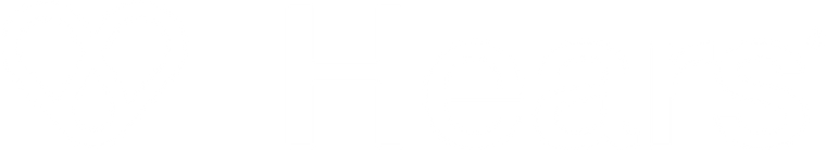Hears